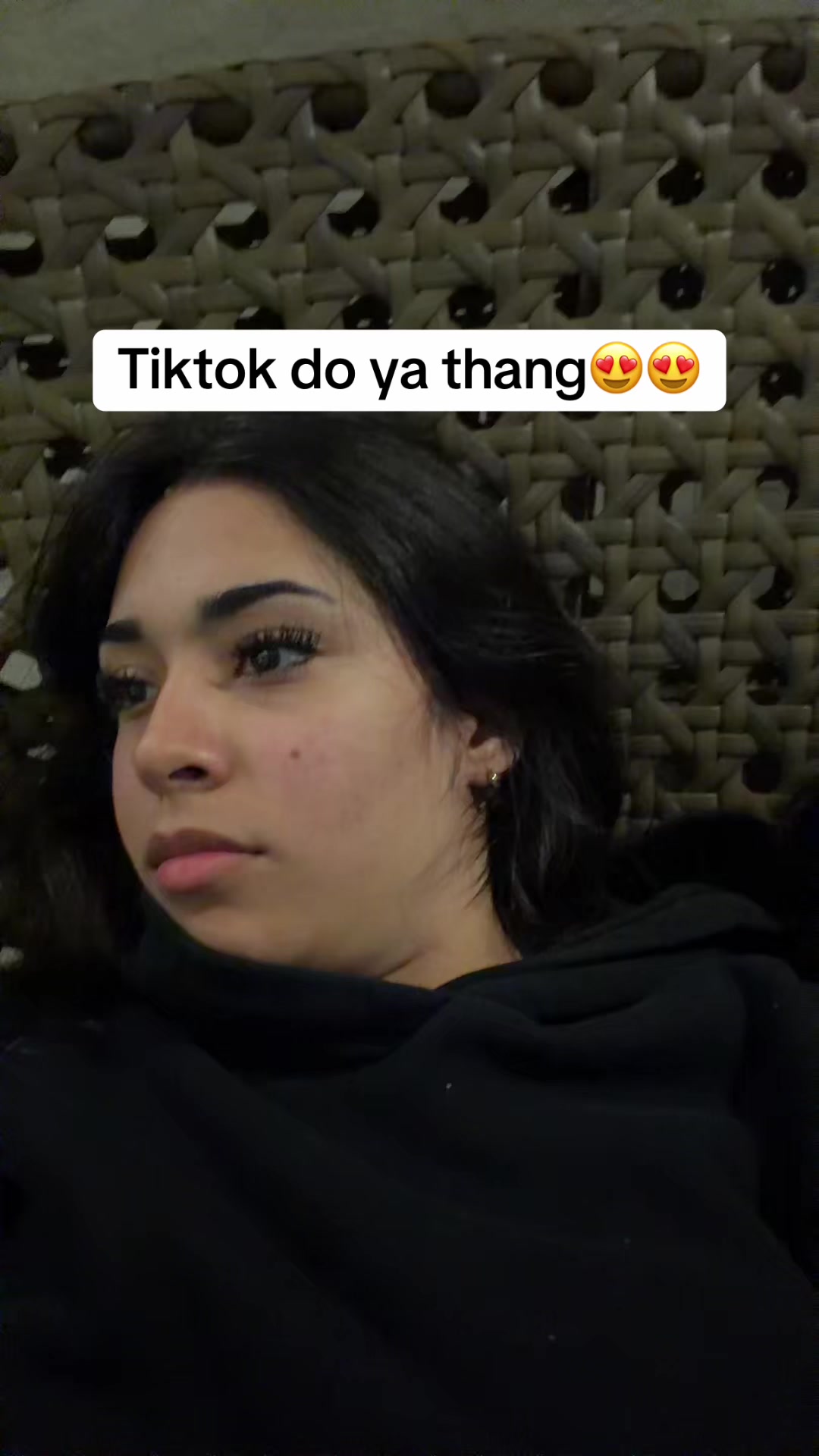 @neeksbeeks