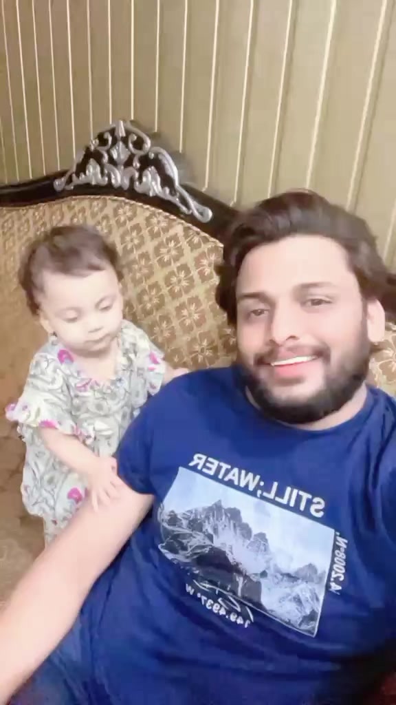 @Qureshi Baba