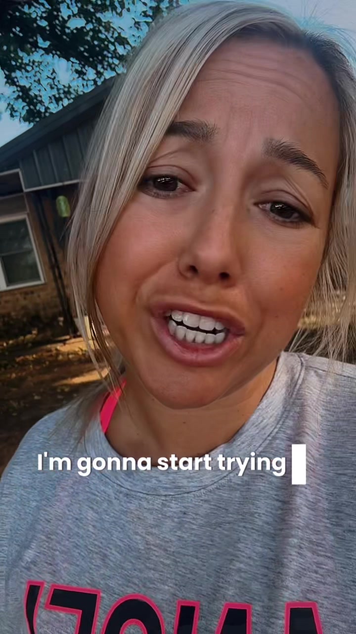 @Ashley Scroggins