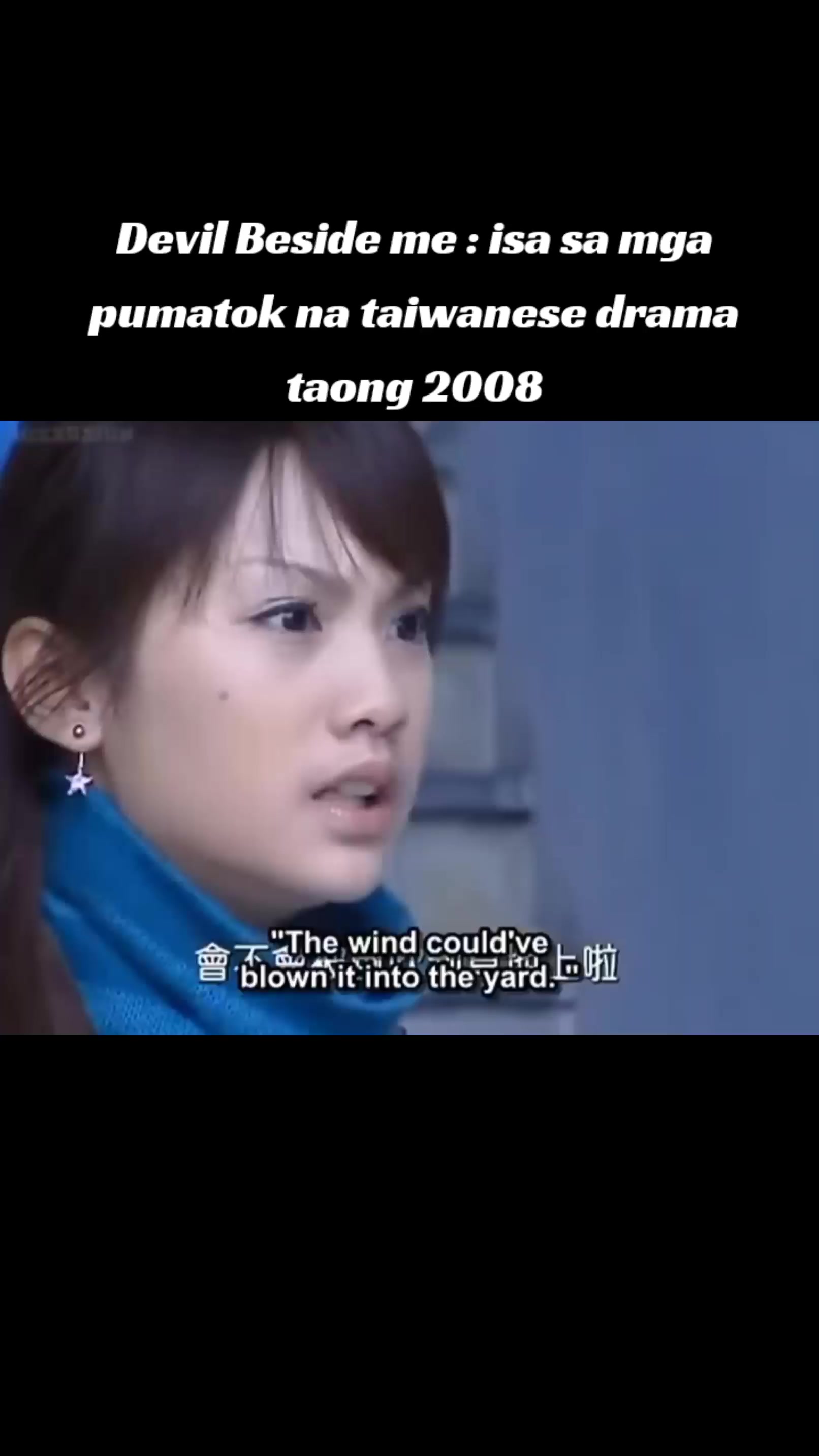 @PATOKdrama