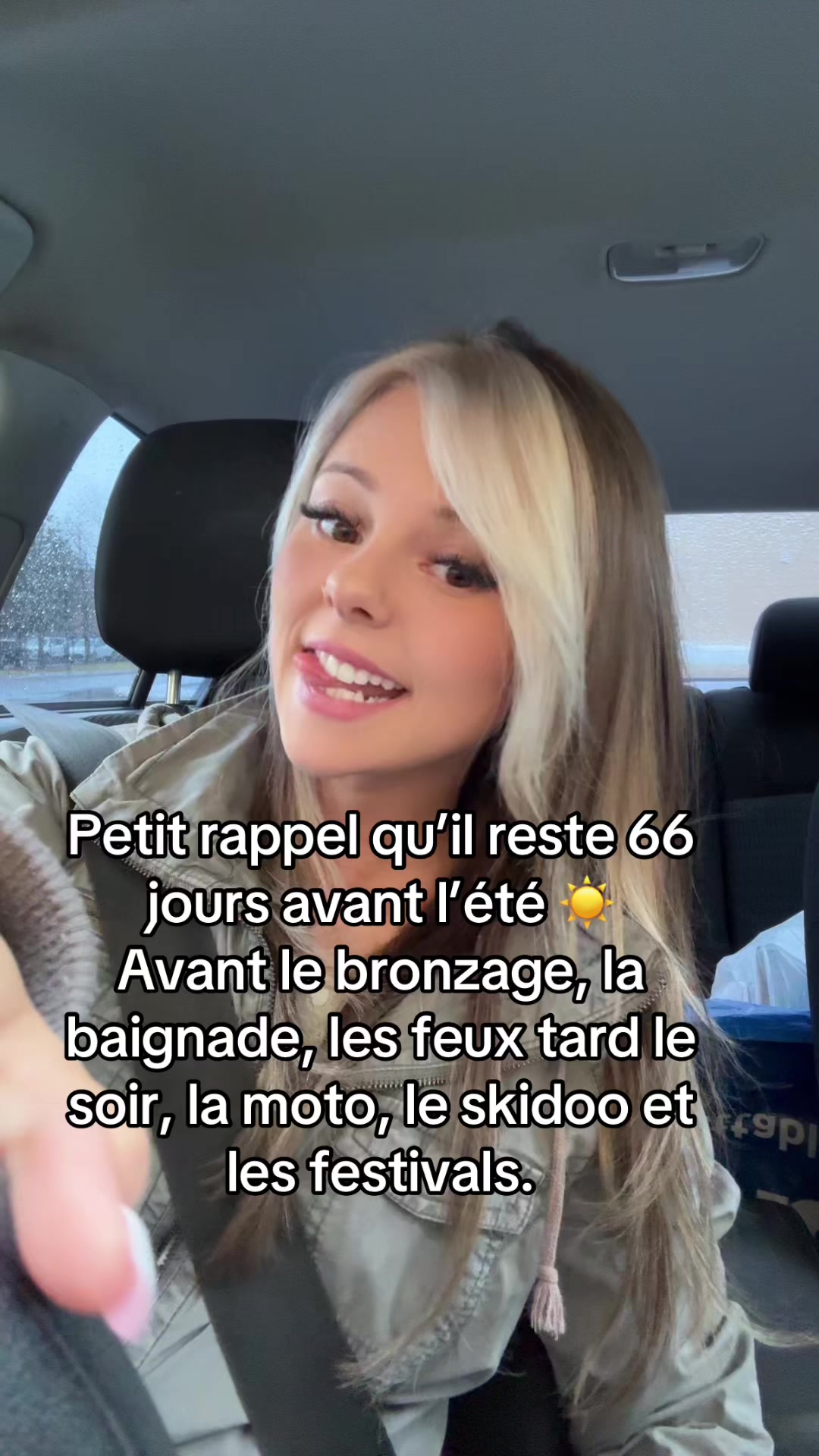 @Hey_cest_katya