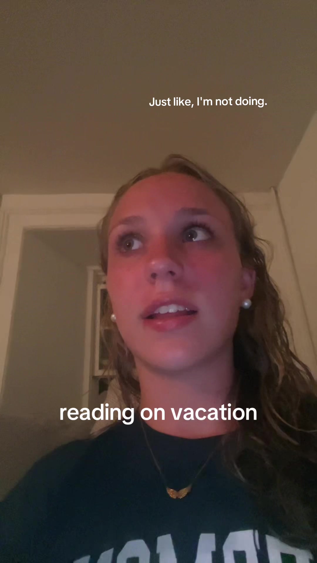 @Analyn