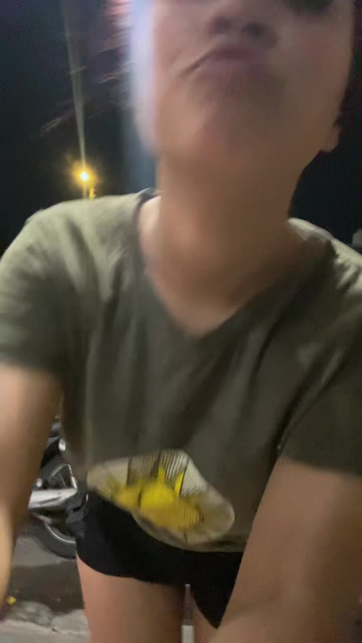 @mj