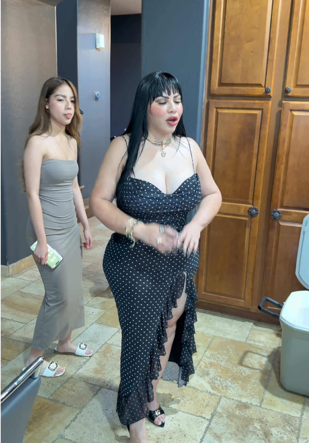 @Roldanstop