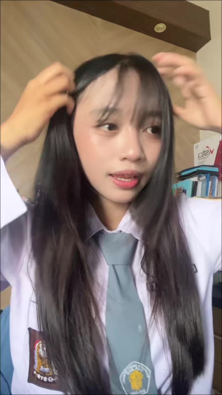 @wennieee