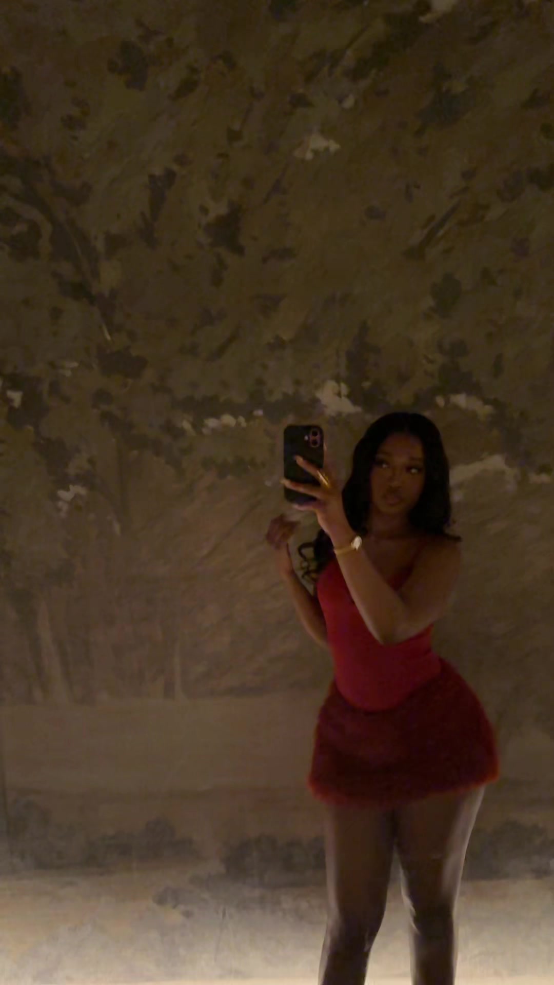 @jul.yssa.