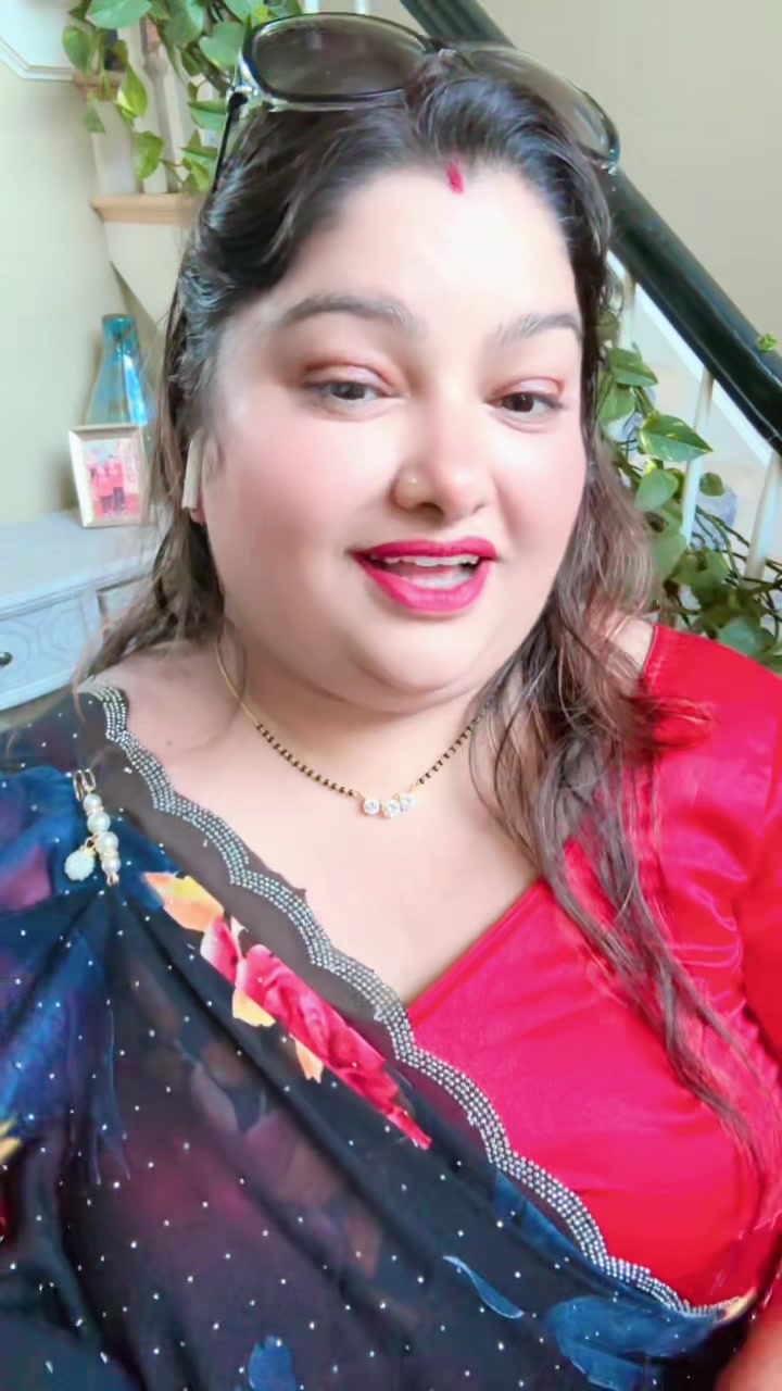 @rani_kharel❤️🇺🇸