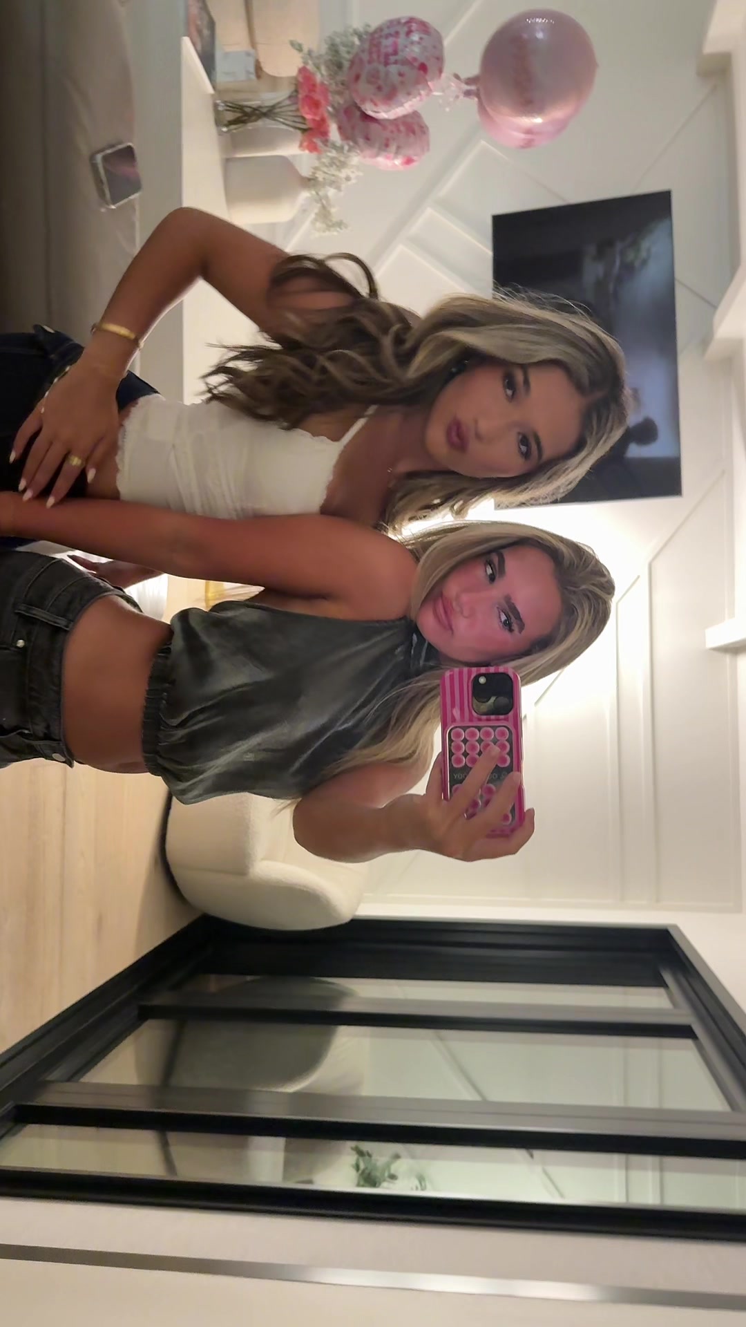 @sofiamazzei314