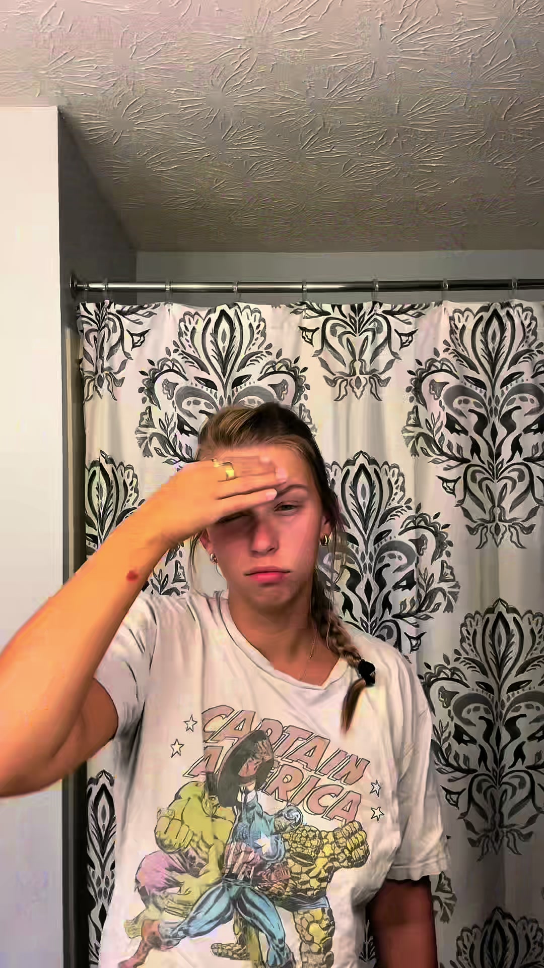@mollyblome
