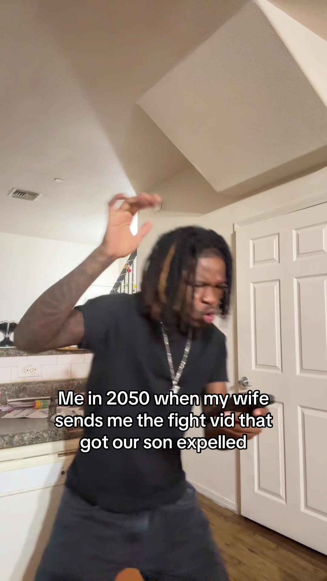 @WhyyyNay