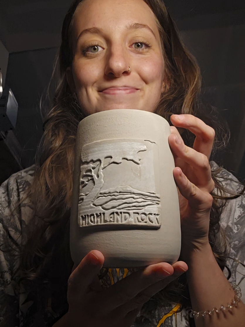 @marleerugepottery