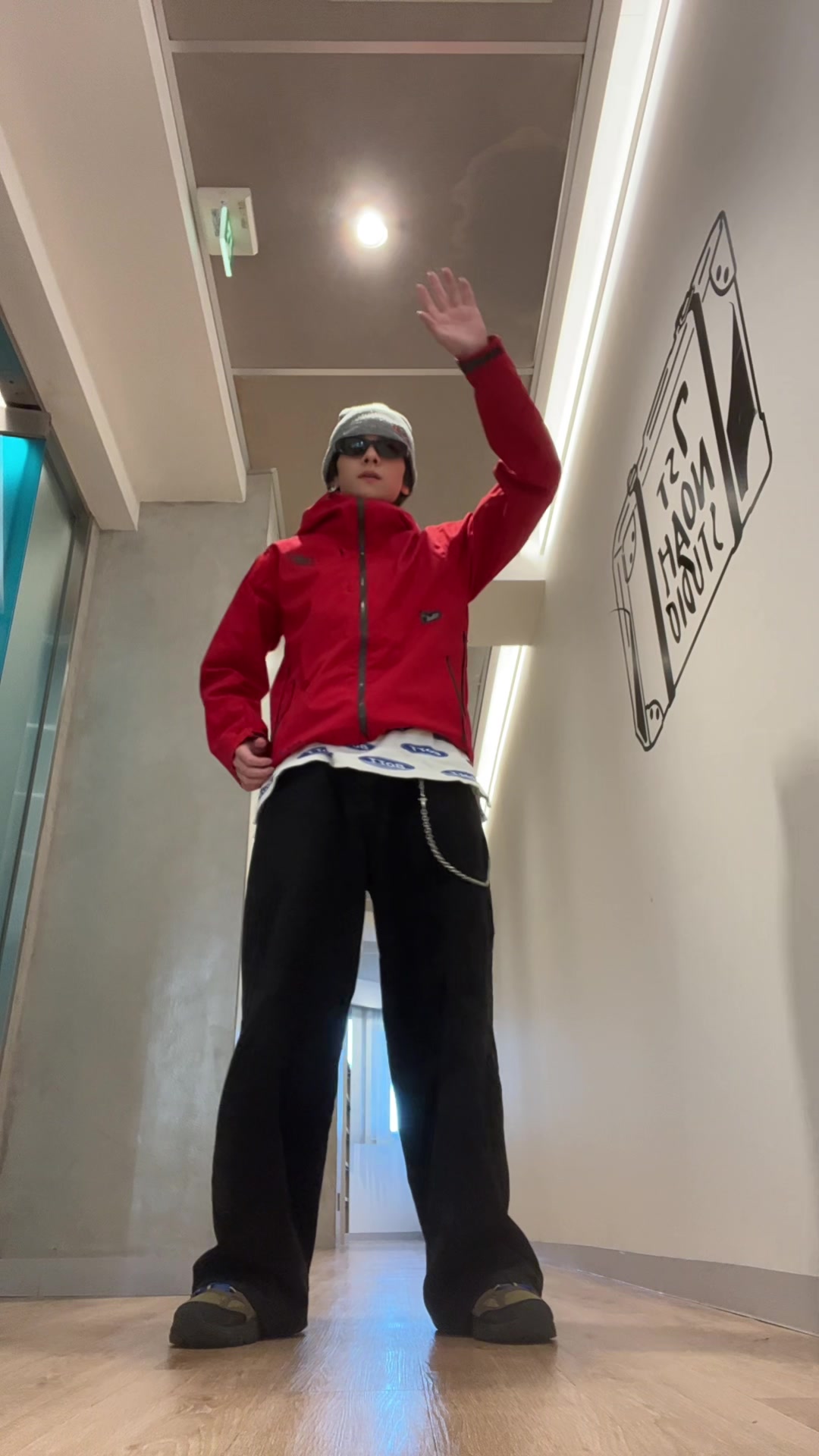 @山下幸輝