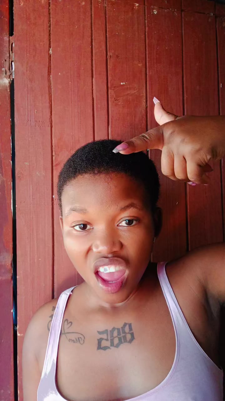 @Bonolo Semenekane