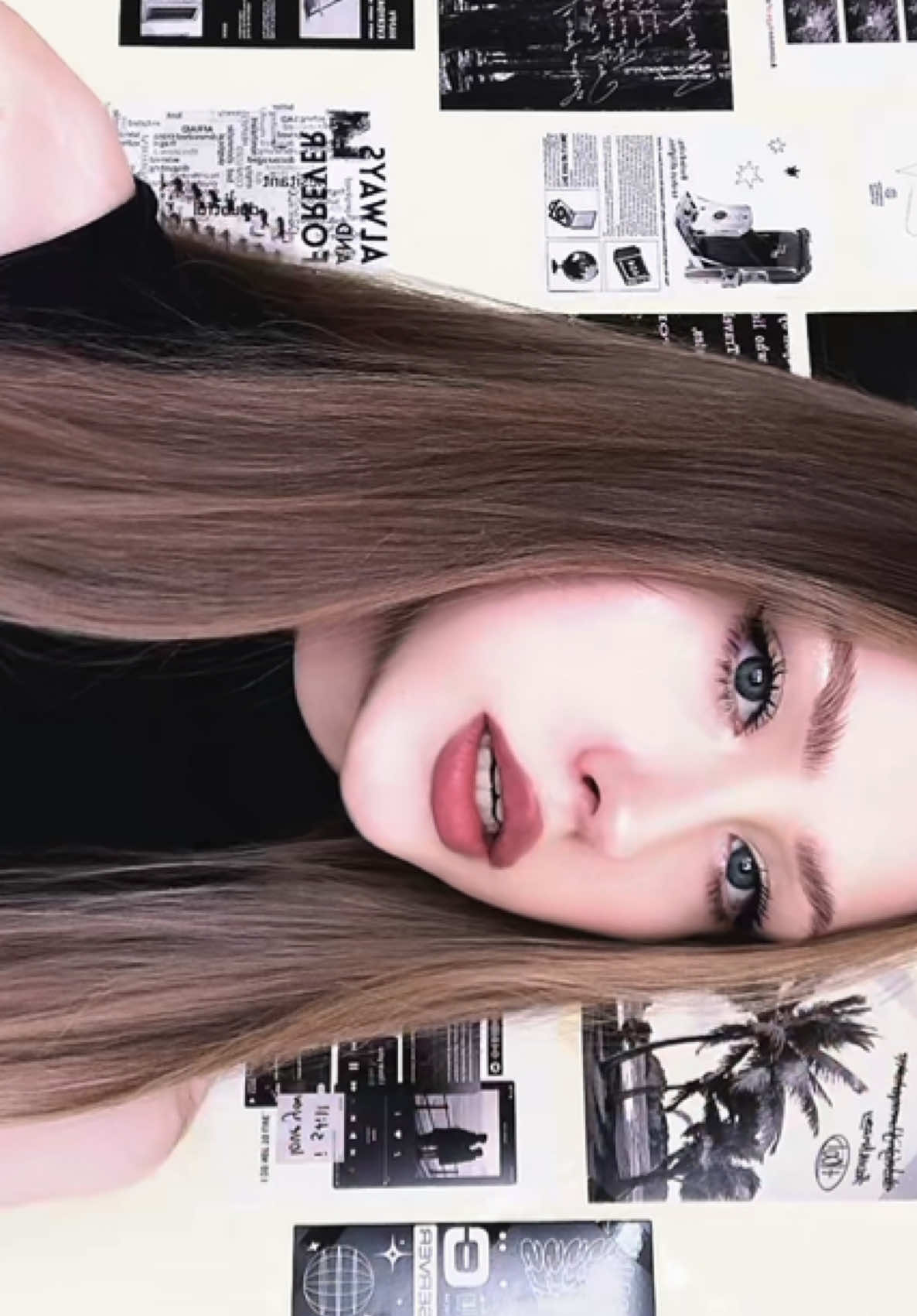 @𝐥𝐢𝐳🪽