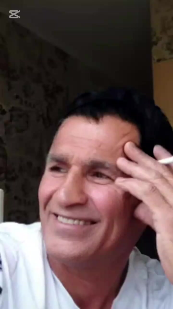 @İskəndər