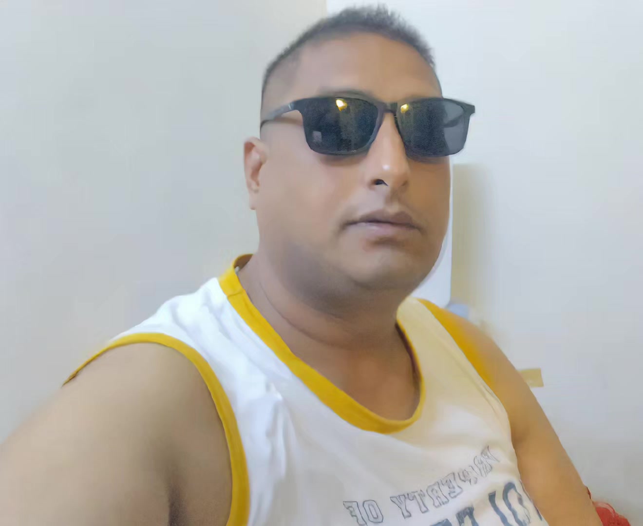 @MR- RAJU -UAE ALN