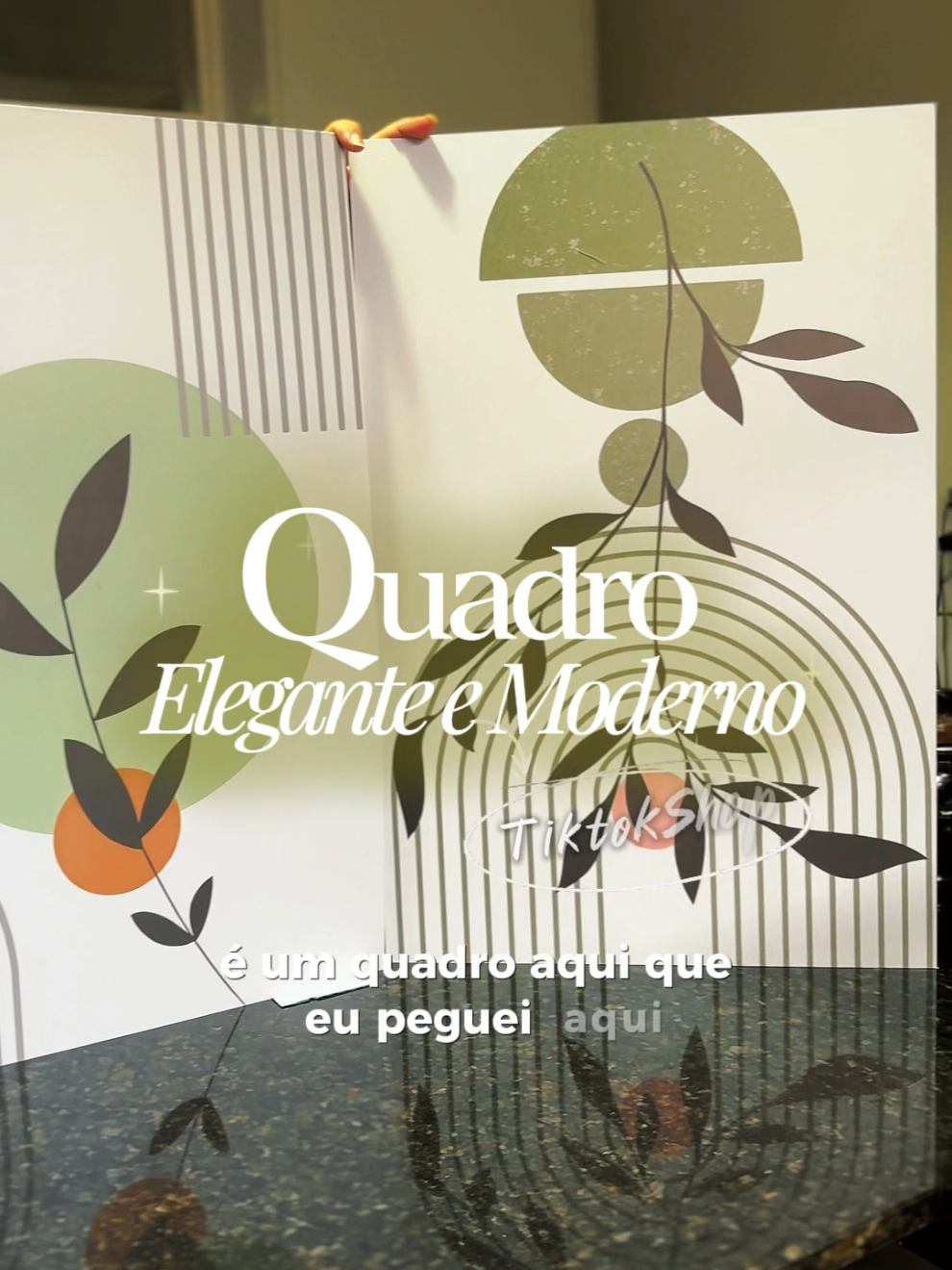 @MARCELA SOARES