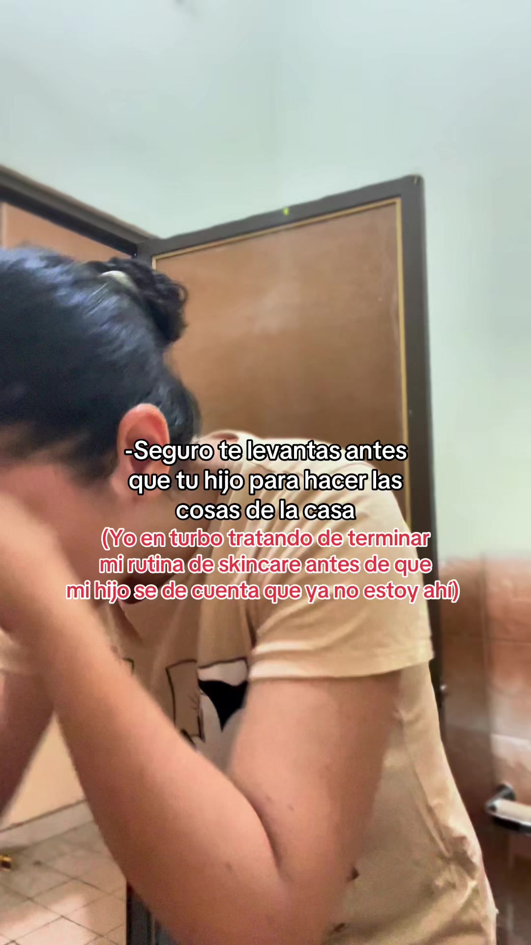 @soygingervanessa