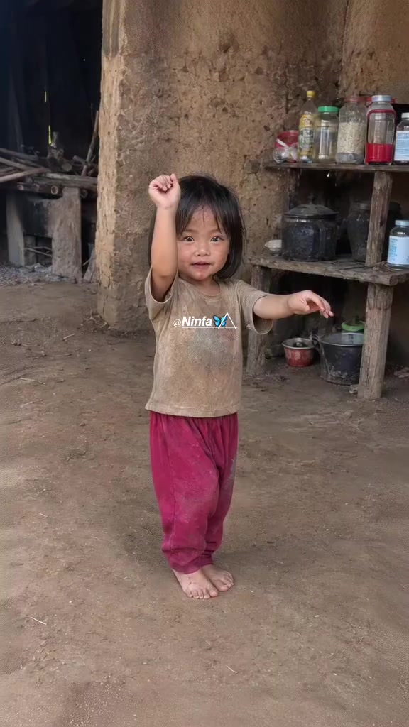 @𝙉𝙞𝙣𝙛𝙖  🦋⃤