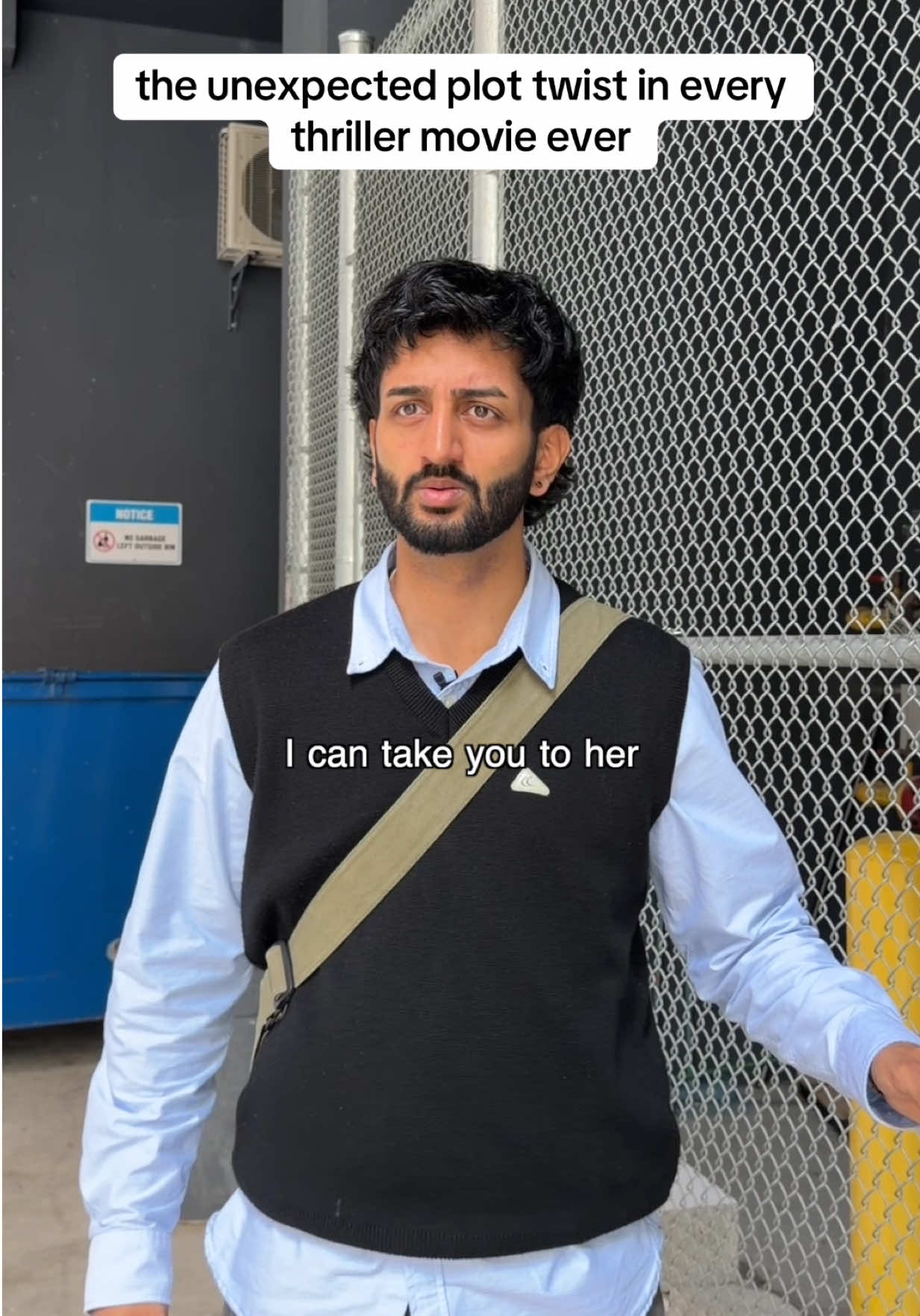 @Yuvi