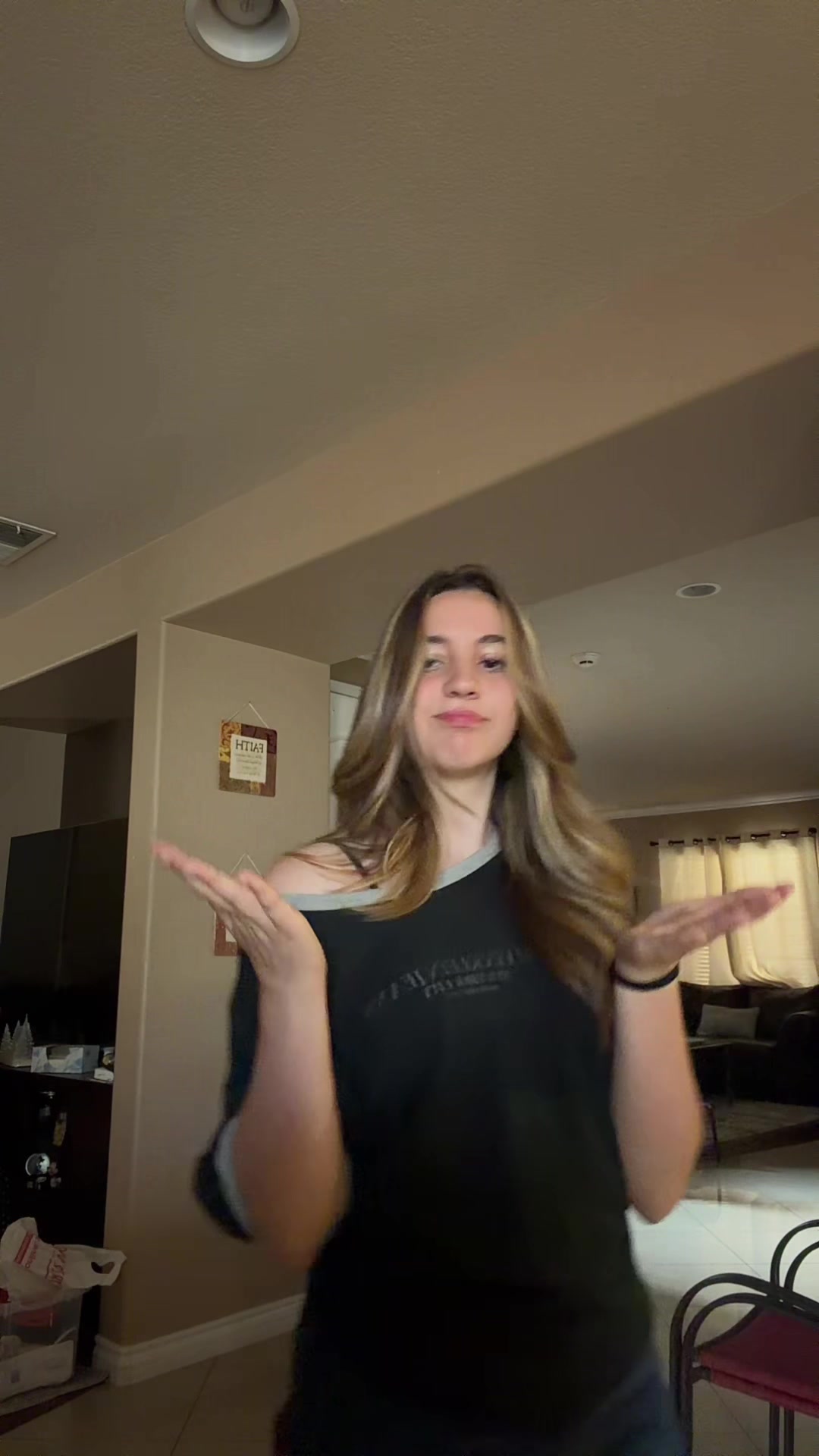 @Keke Samantha