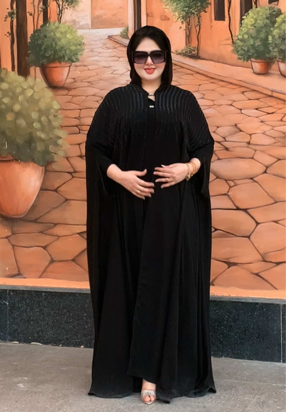 @👑 ريحانه👑