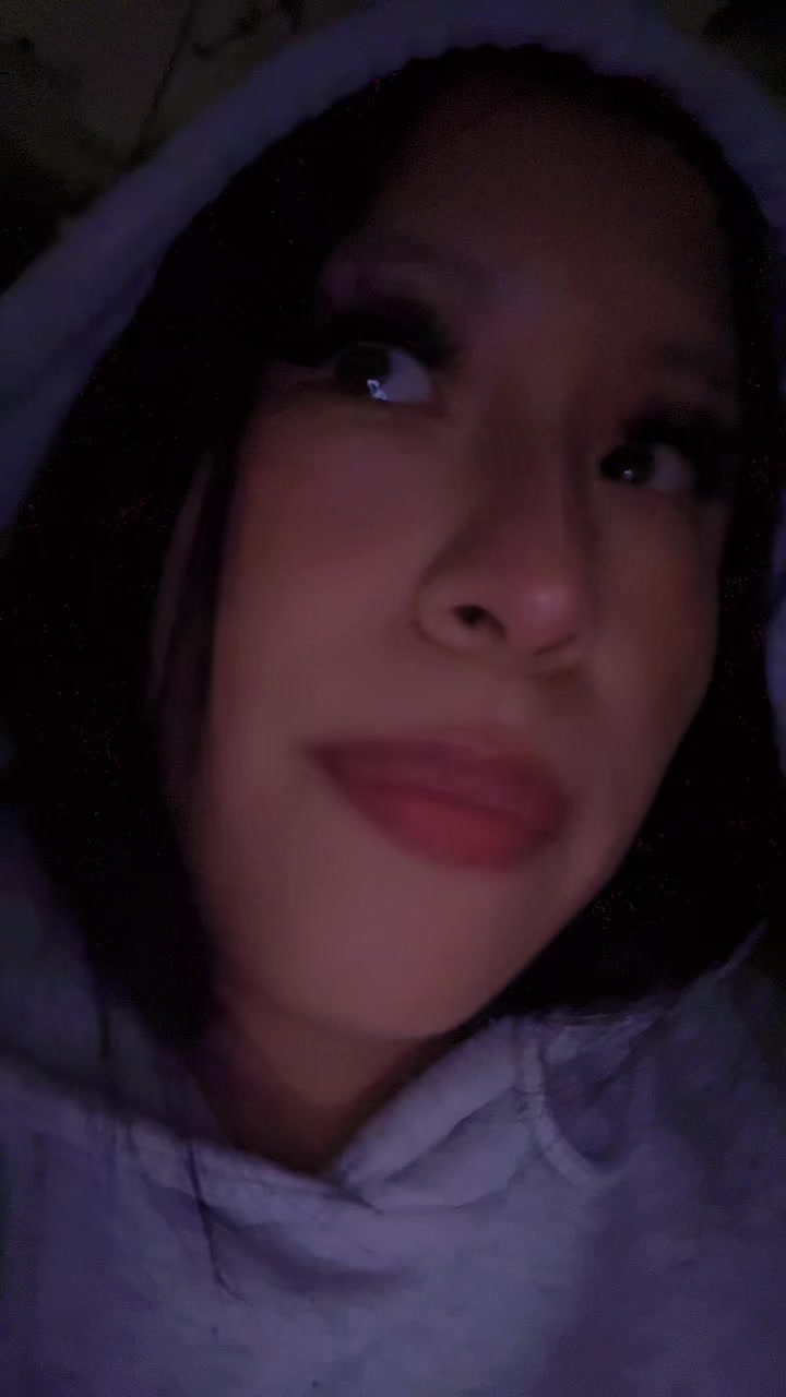 @🌻♥️