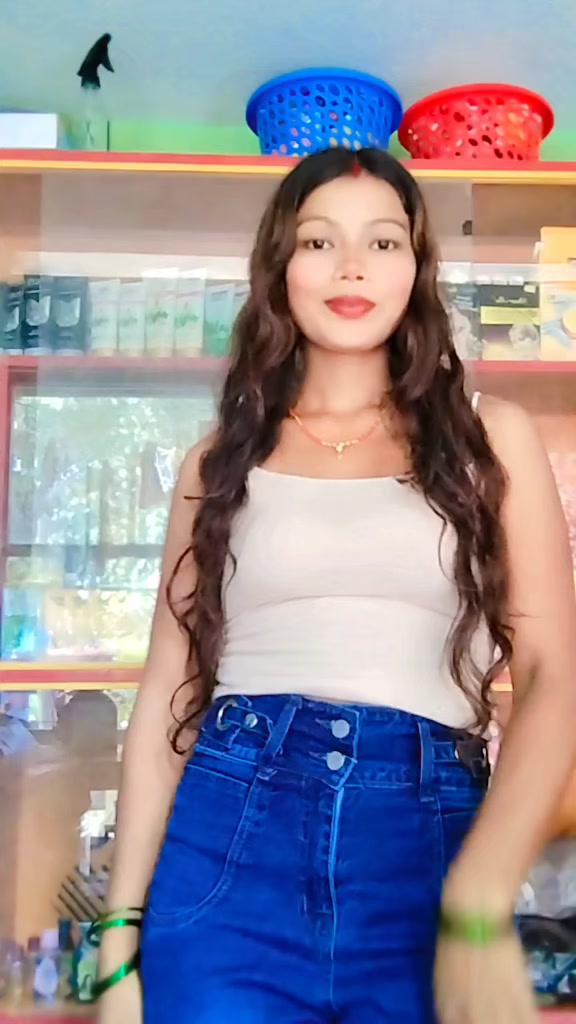 @Shilpa Chy(R❤️S)