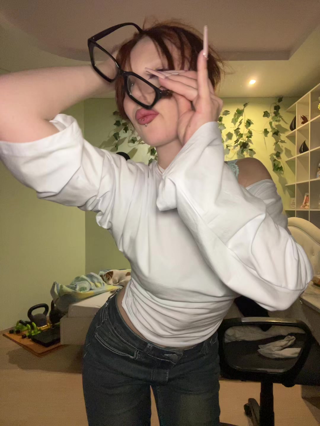 @тгк: nasty real life🎀