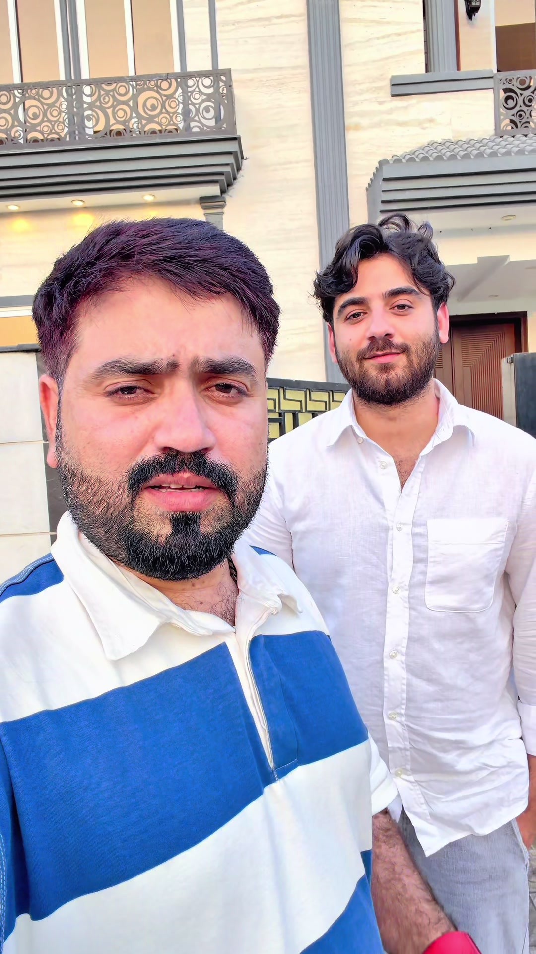 @asim.ansari01