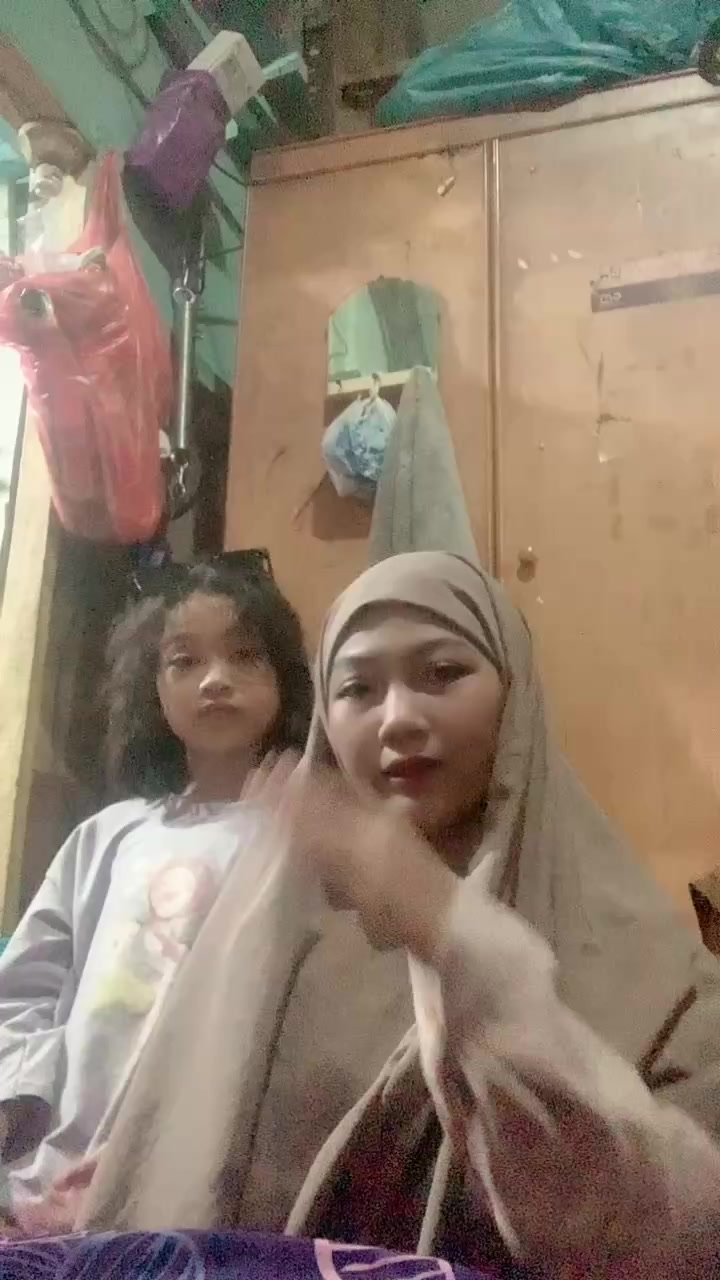 @Dewi SL