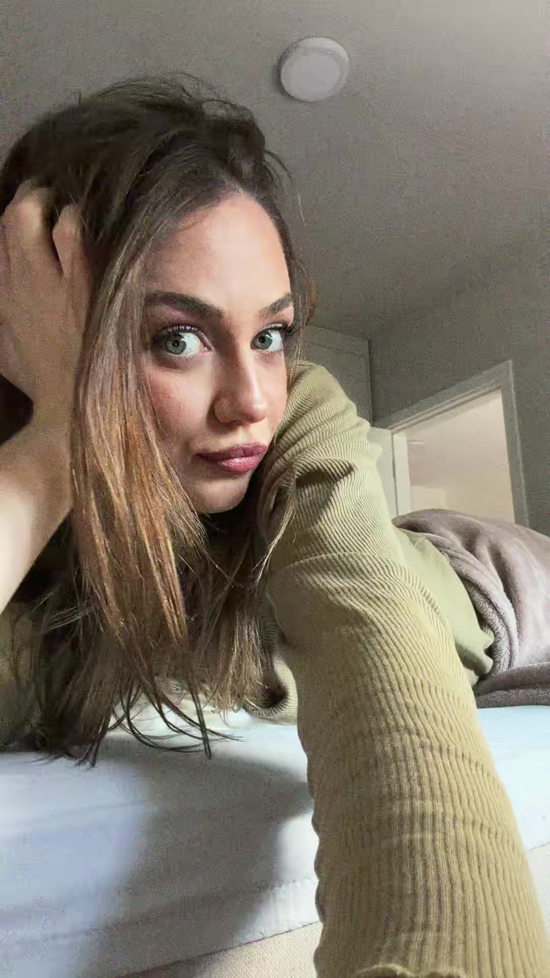 @Marina 🧚🏻♀️