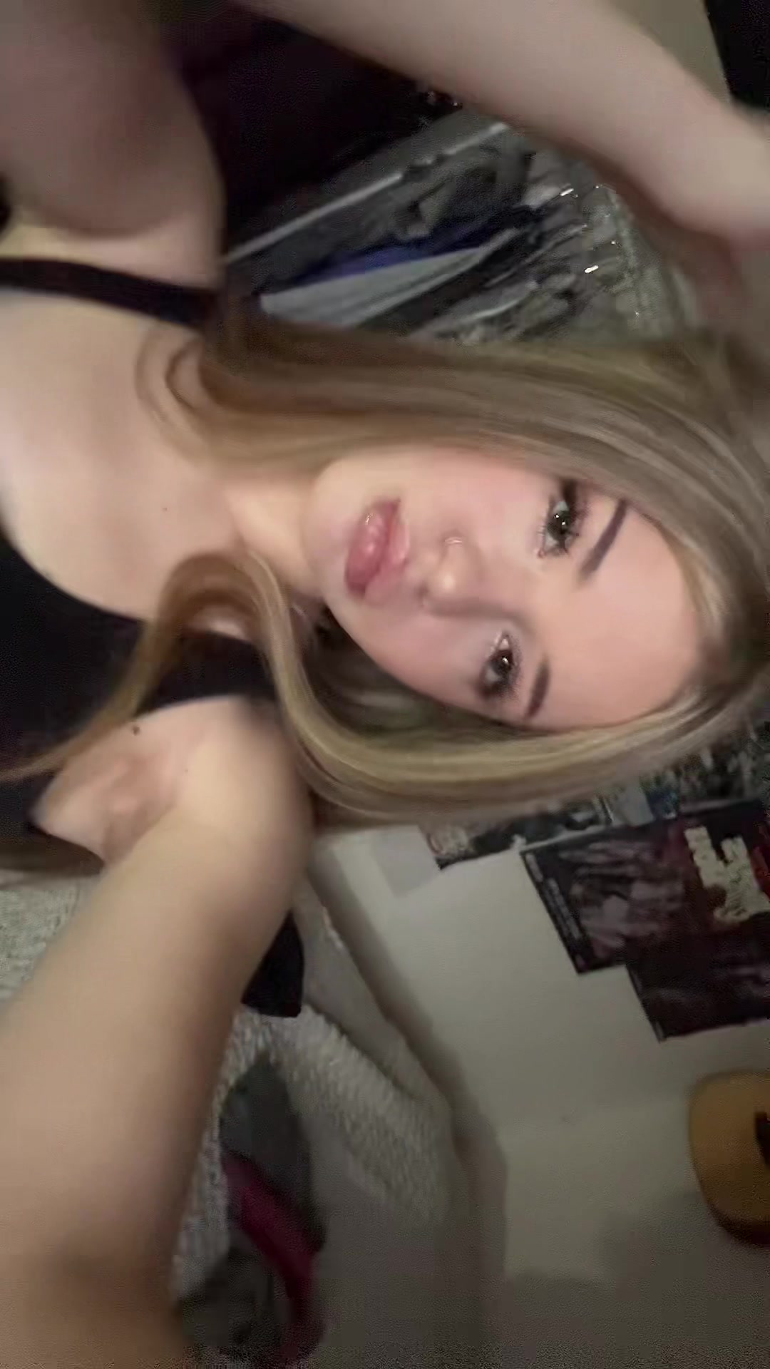 @janeva