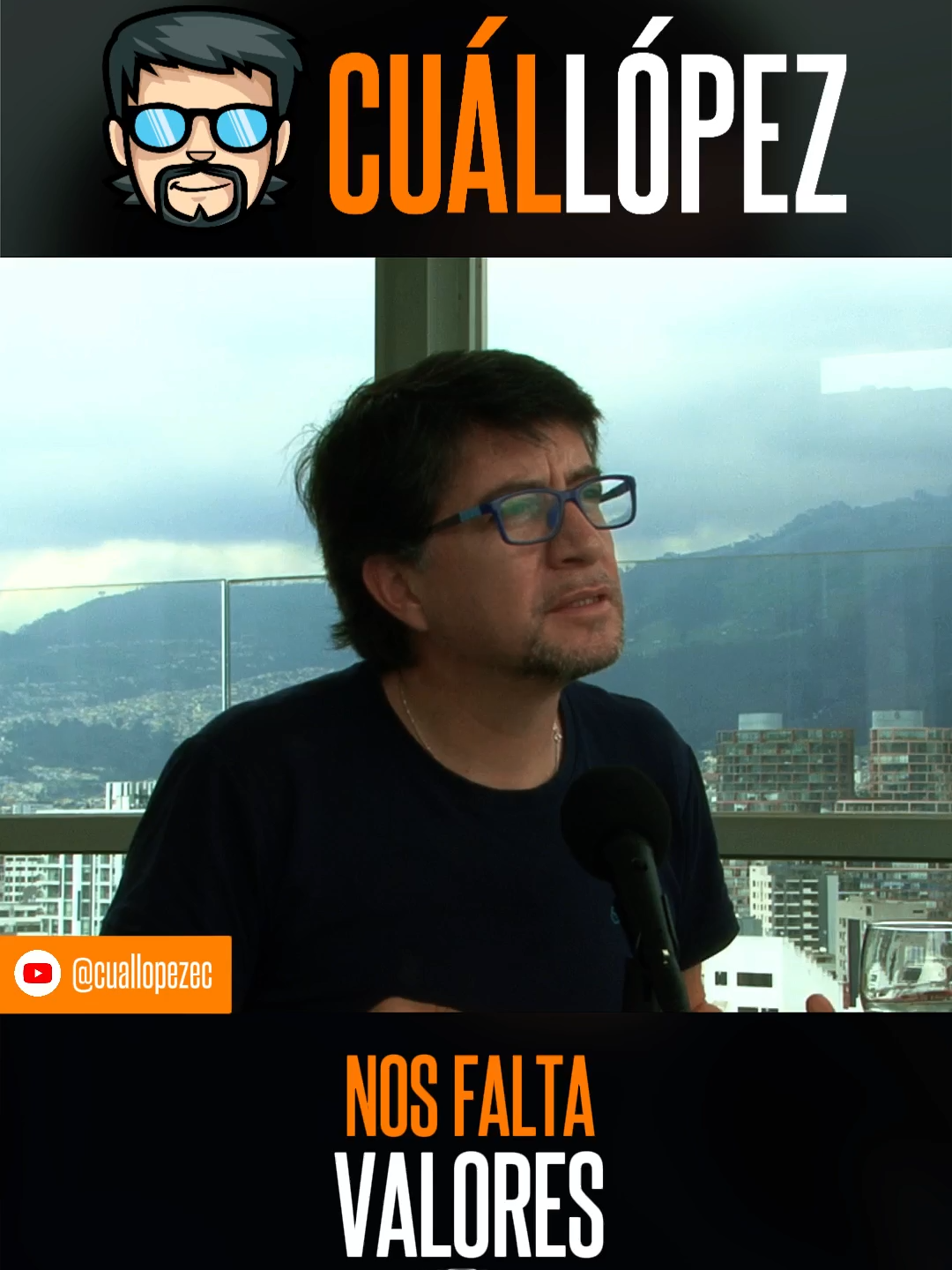 @Juan Fernando López