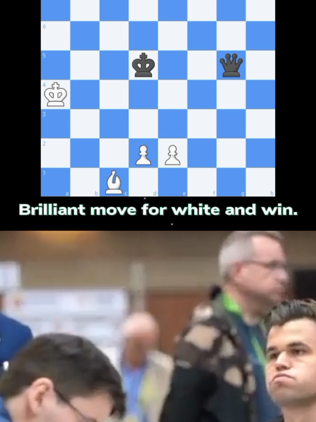 @ChessPawn18.0