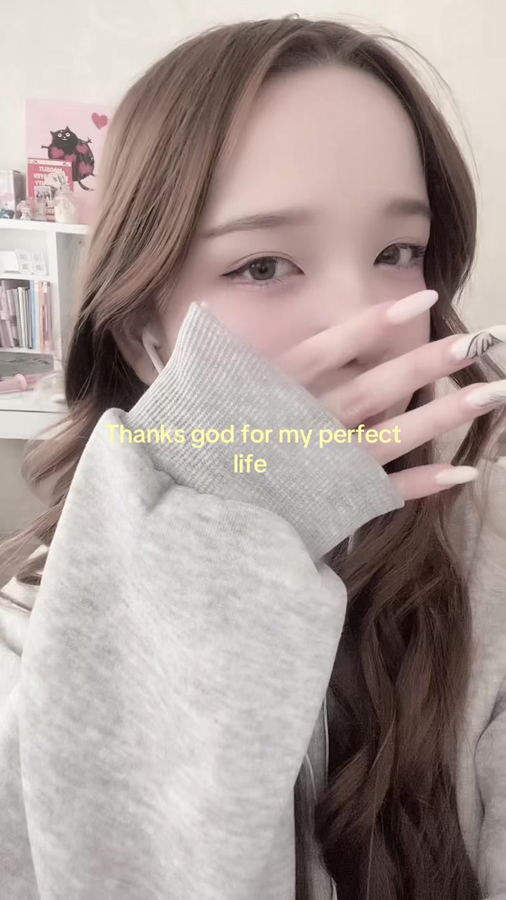 @Вивьен 🪽