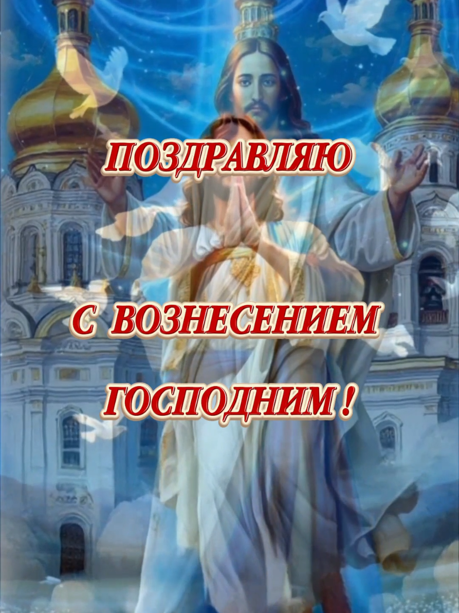 @🇧🇾 Магер Елена ♈