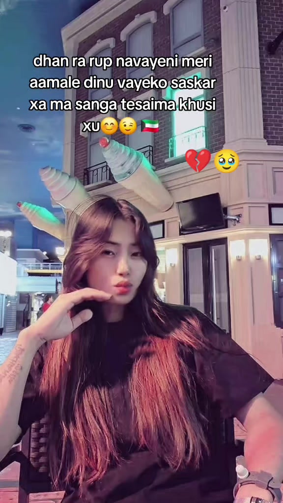 @Àlõñë girl Avagi👑 😔🇰🇼