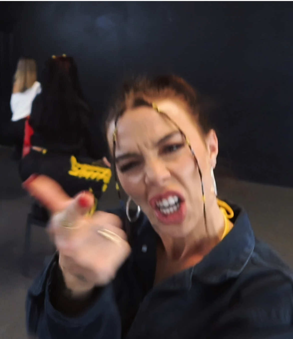 @LOZZY