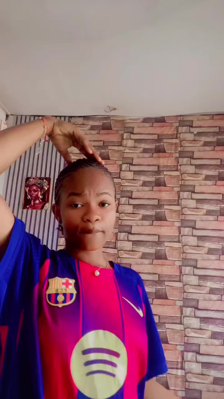 @Mère Gadji🦋😘❤️🔥🦋💋