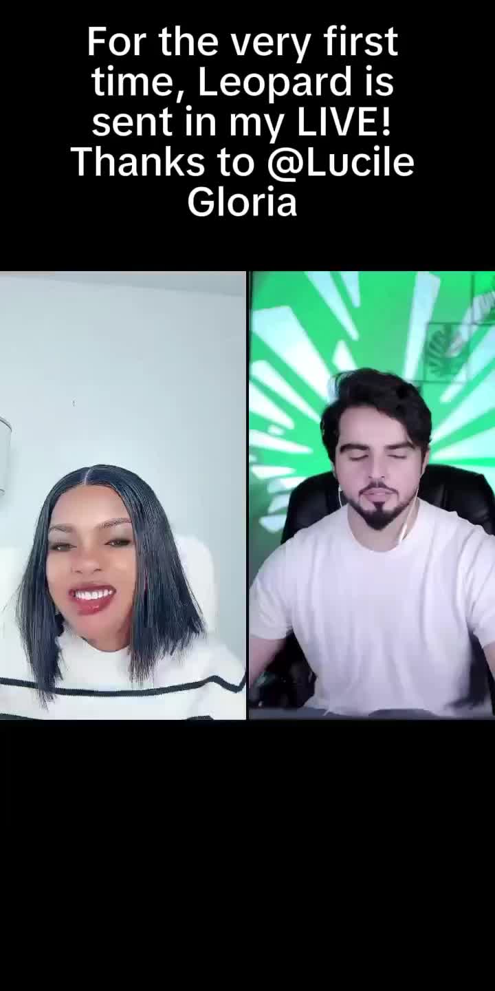 @Happiness Urefe Chifum