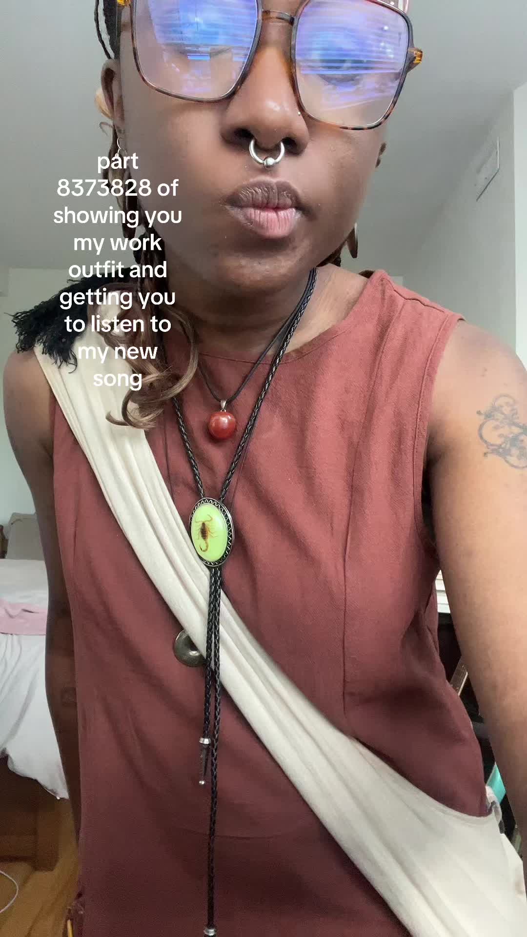 @earth 2 tiffany
