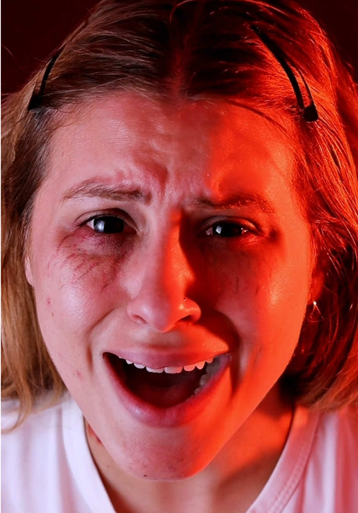 @Laura Branquinho