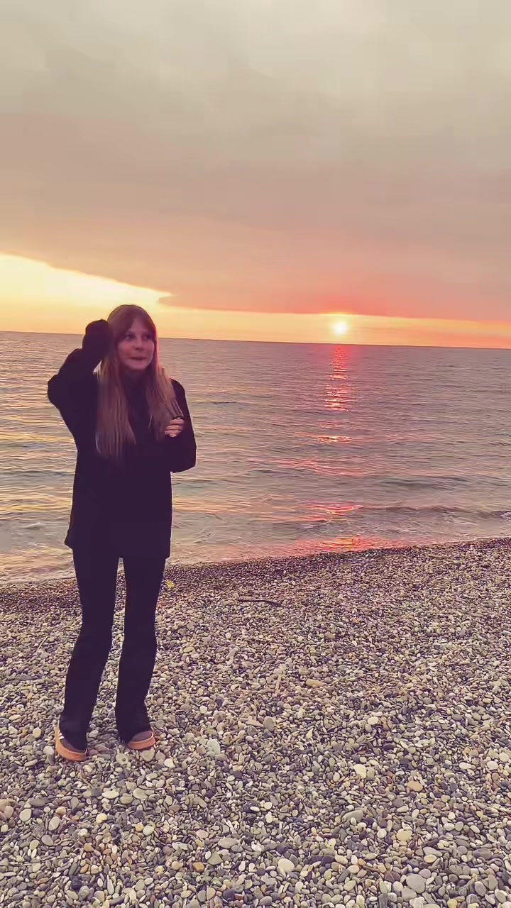 @варкуша🪽
