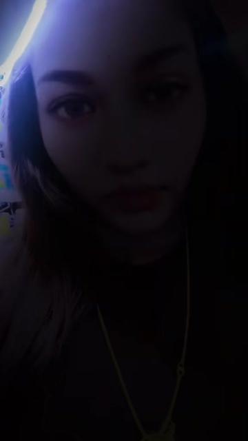 @eswary2593