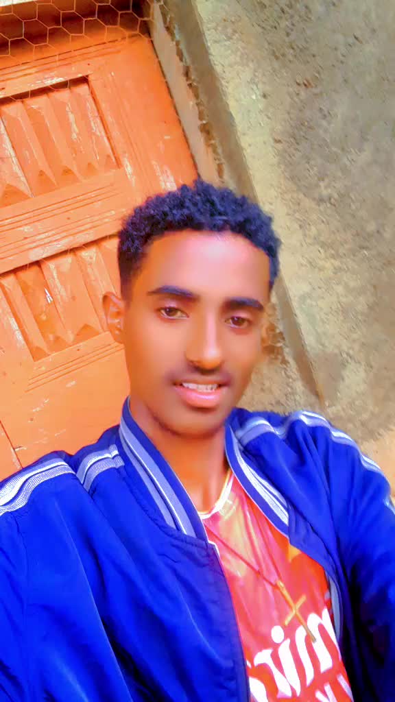 @hayme🇨🇬ጎጃሜው💞🙏🥀