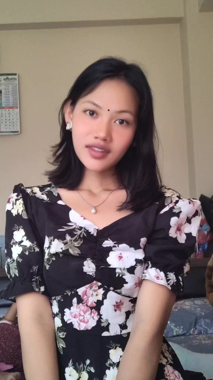 @suni lama