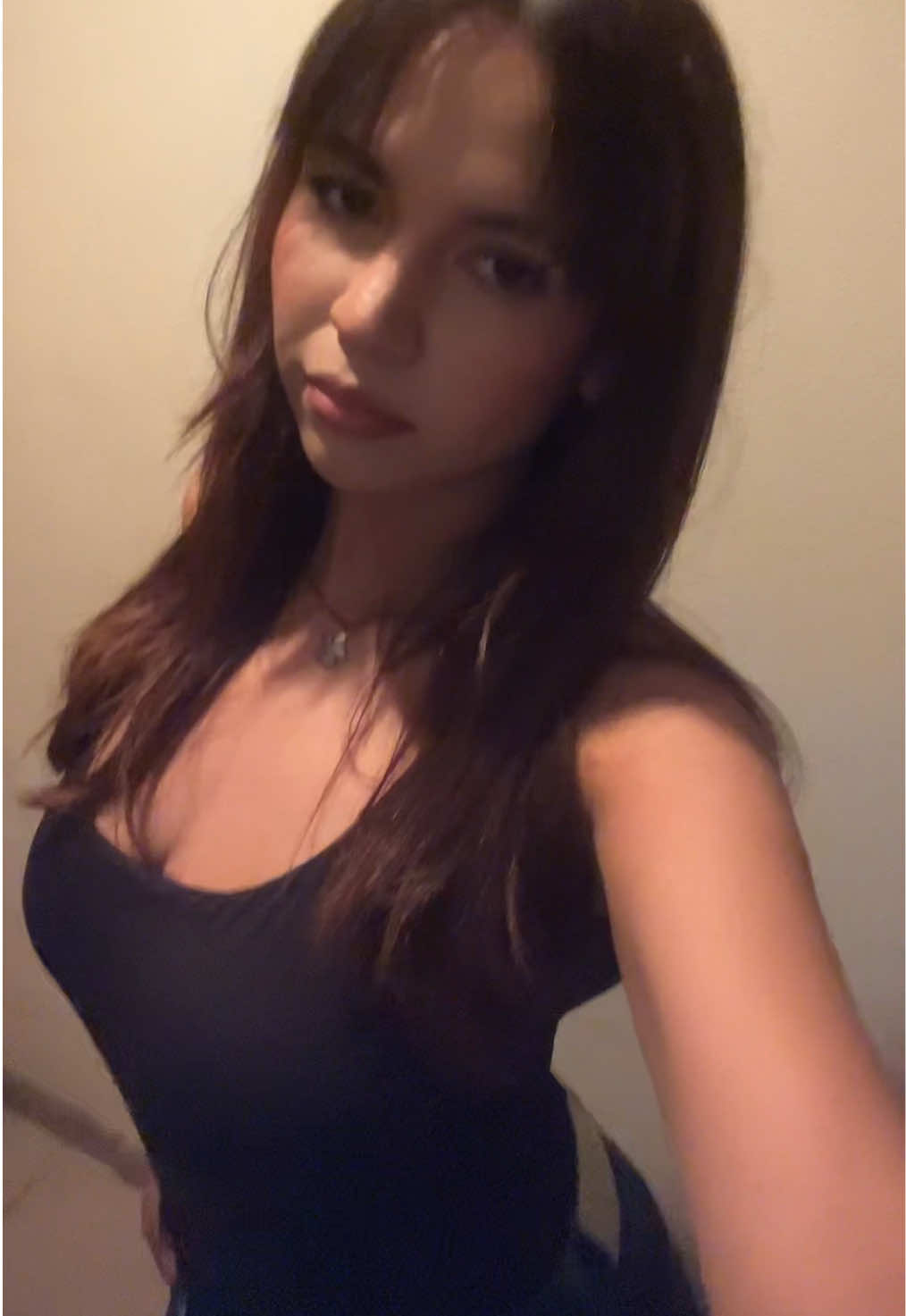 @nataly