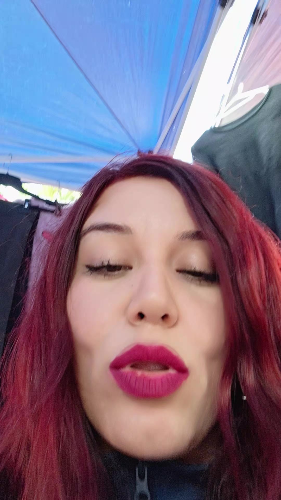 @Mishelayleen