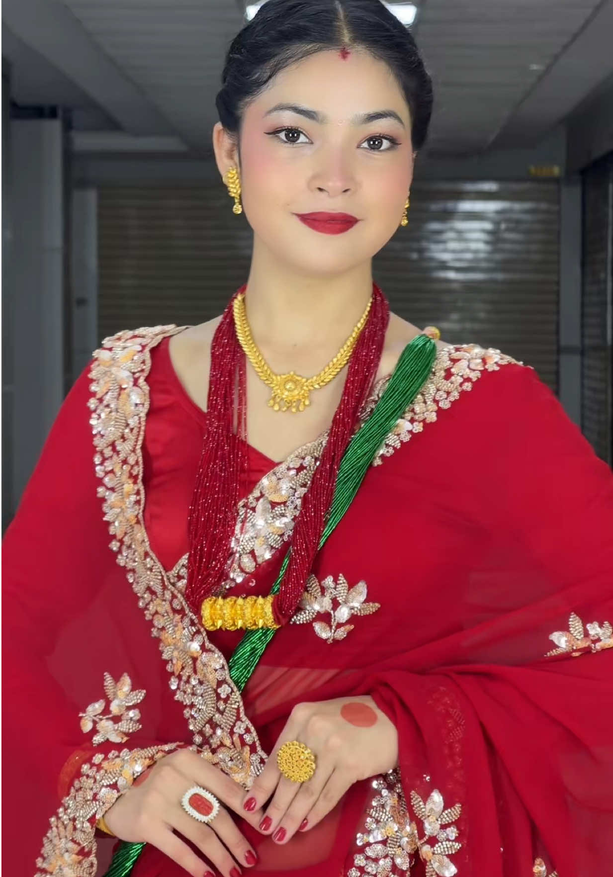 @Karunaz Collection
